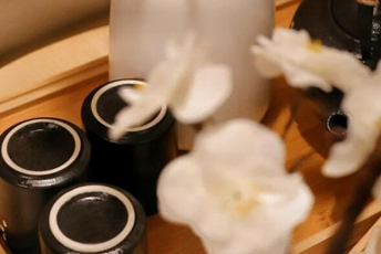 广州荔湾区足疗养生之反射区疗法原理